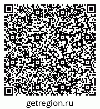 79633894927
