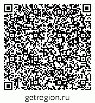 79633894928