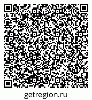 79633894929