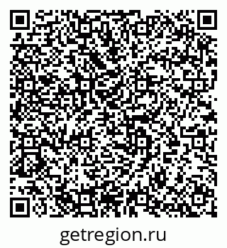 79633894930