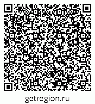 79633894935