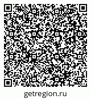 79633894936