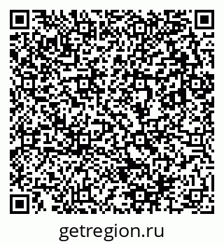 79633894937
