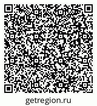 79633894938