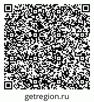 79633894939