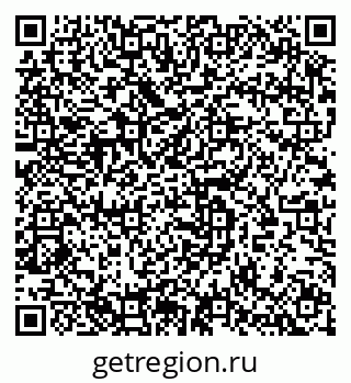 79633894940