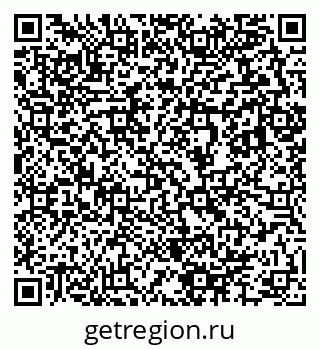 79633894941