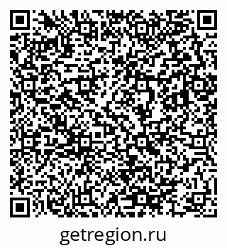 79633894943