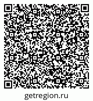 79633894947