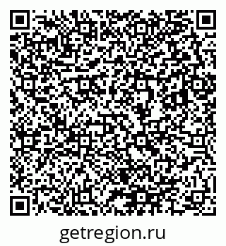 79633894949