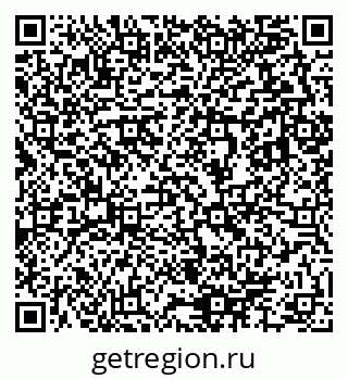 79633894951