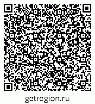 79633894953