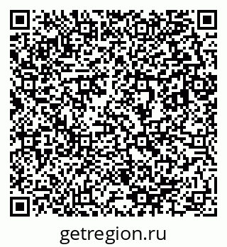 79633894958