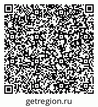 79633894959
