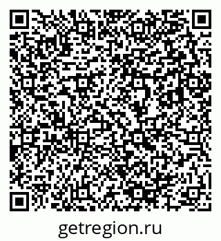 79633894960