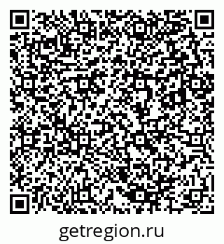 79633894962