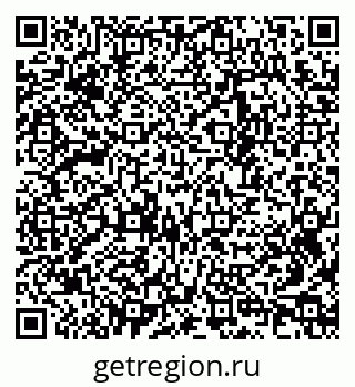 79633894963