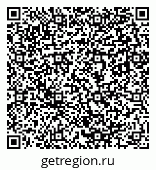 79633894964