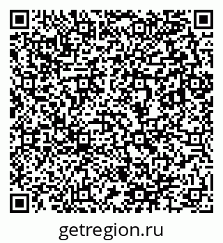 79633894965