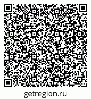 79633894966