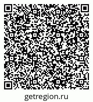 79633894967
