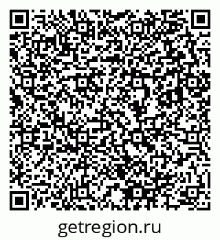 79633894968