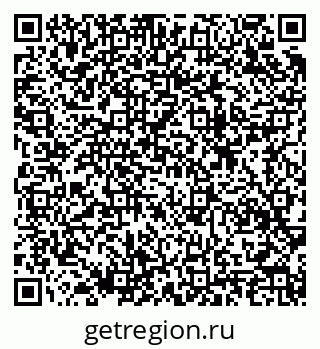 79633894971