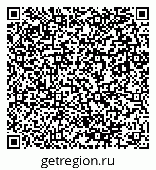 79633894973