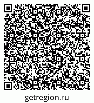 79633894975
