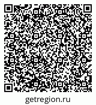 79633894976