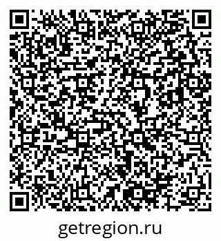 79633894977
