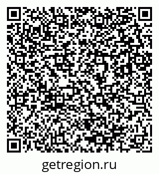 79633894978