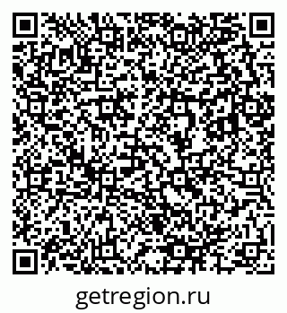 79633894980