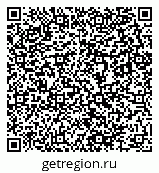 79633894981