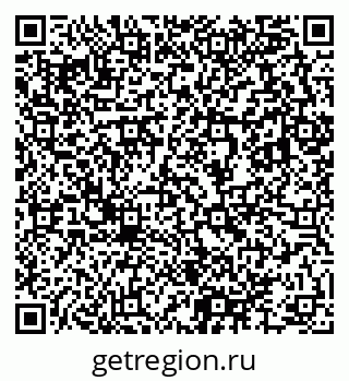 79633894983
