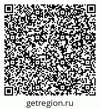 79633894985
