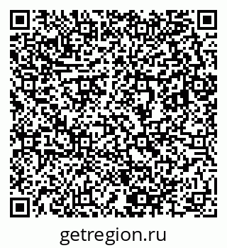 79633894986