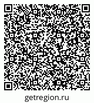 79633894988