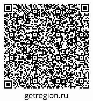 79633894989