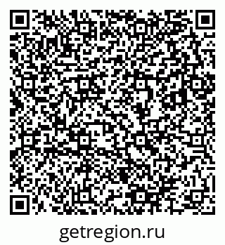 79633894991