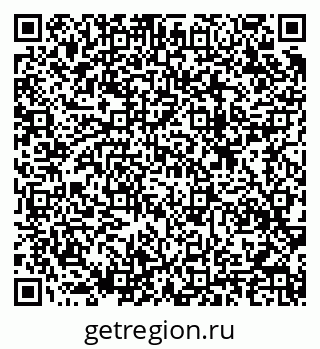 79633894992