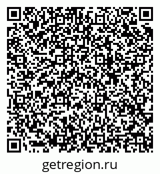 79633894993