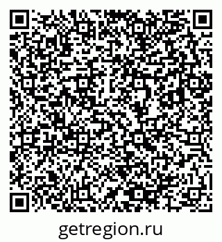 79633894994