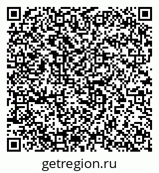 79633894995