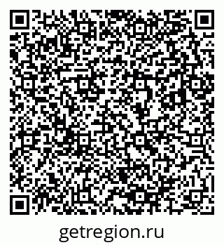 79633894996