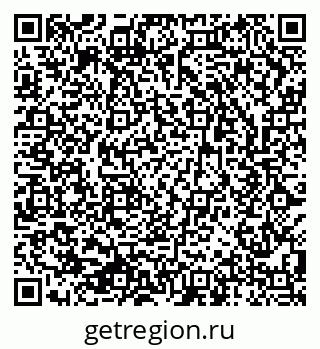 79633894997