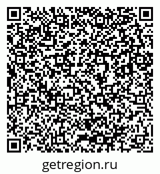 79633894998