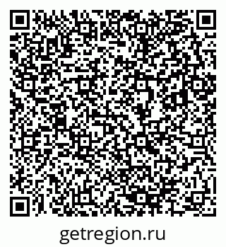 79633894999