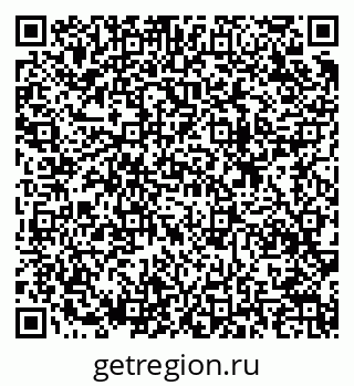 79633895001