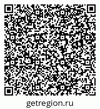 79633895003